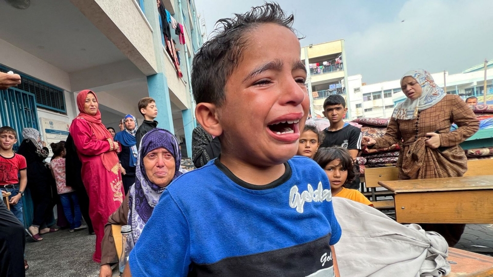 skynews-gaza-palestinian-palestine_6345847.jpg