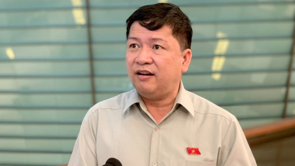 ta_van_ha_1.jpg