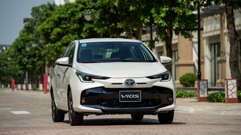toyota_vios.jpg