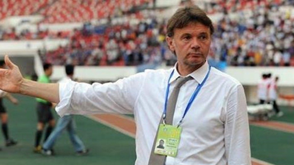 troussier.jpg