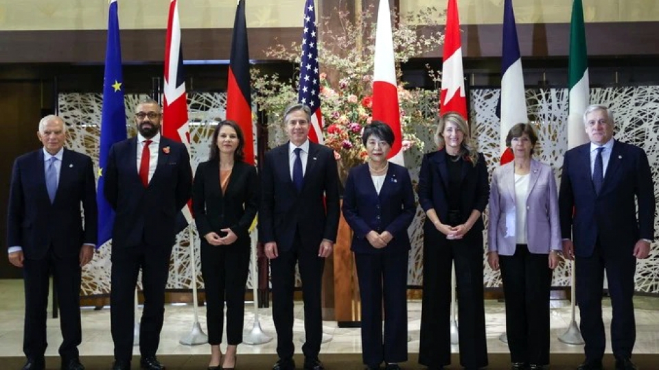 ttxvn_g7.jpg.jpg