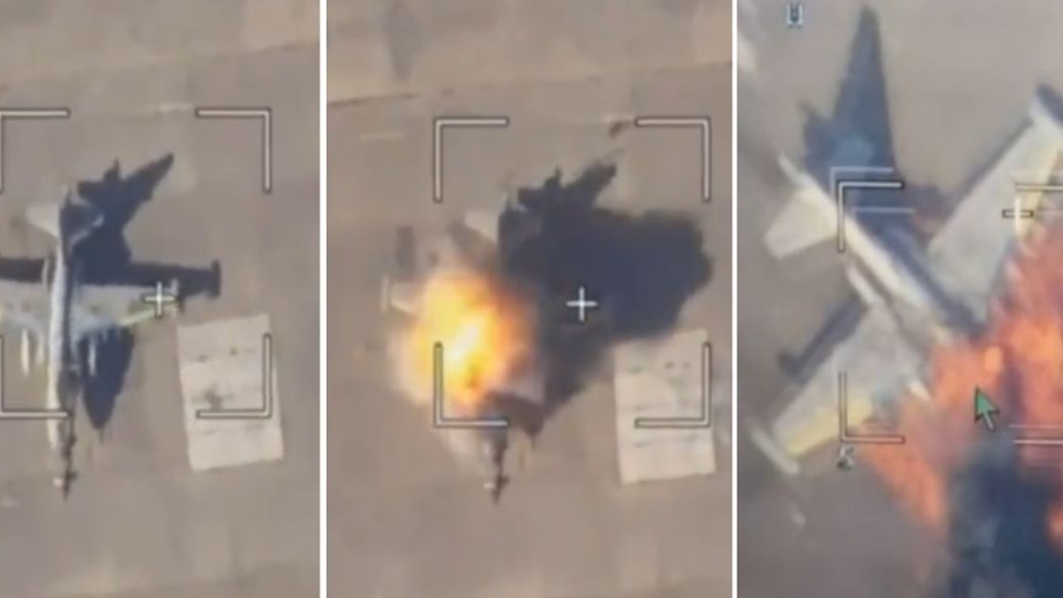 uav_lancet_tan_cong_su-25_ukraine.jpg