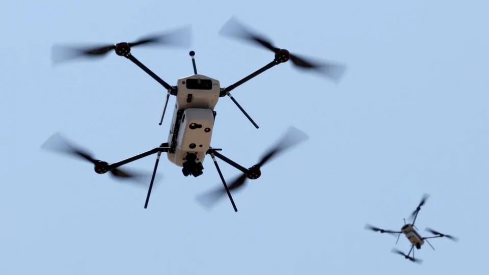 uav_magni-x_trong_he_thong_legion_x_cua_israel.jpg