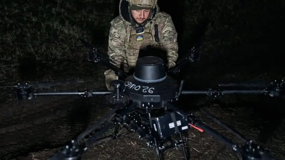 uav_vampire.jpg