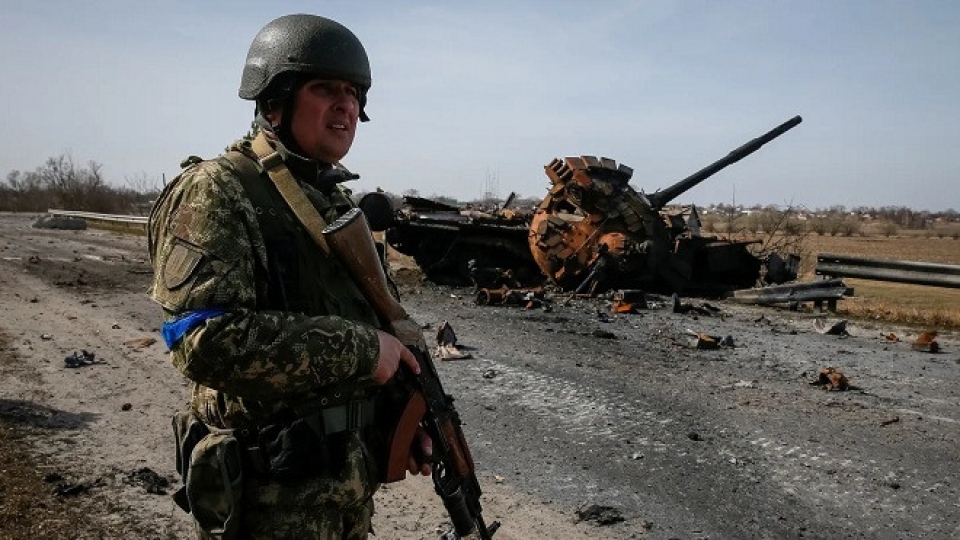 ukraine-3-252.jpg