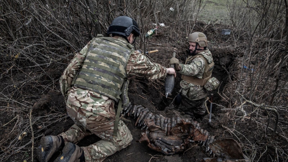 ukraine-kherson-2.jpg
