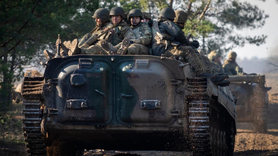 ukraine.jpg