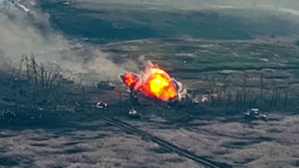 ukraine_pha_huy_nhieu_thiet_giap_nga_o_avdiivka.jpg