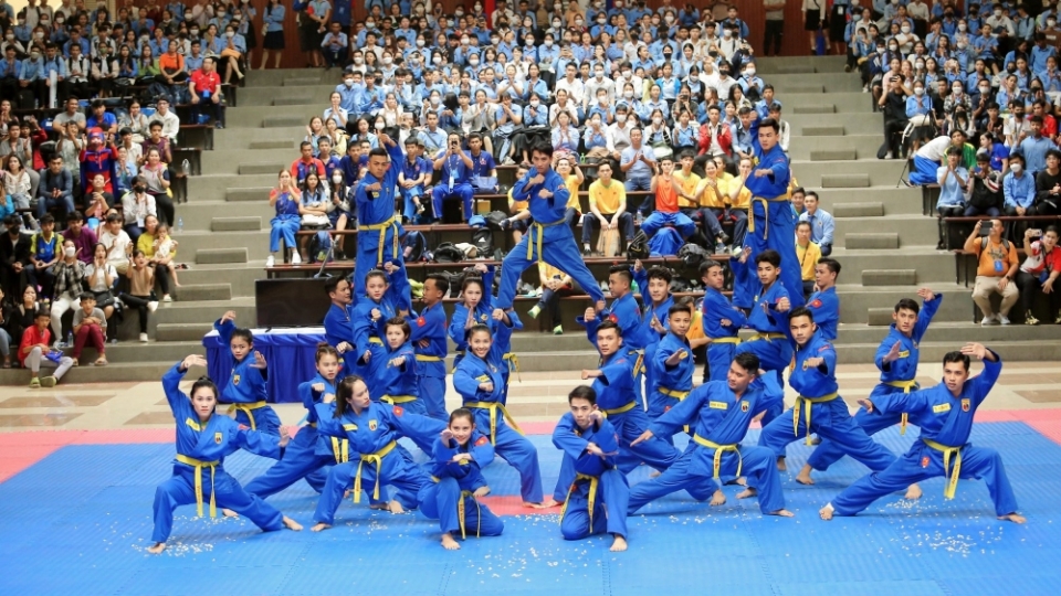 vovinam_2_0.jpg