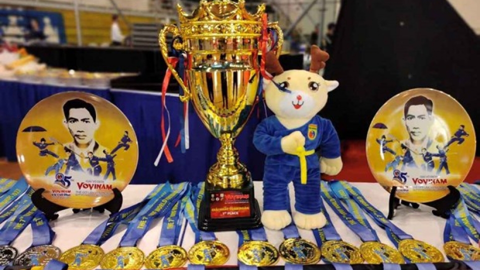 vovinam_championship (1).jpg