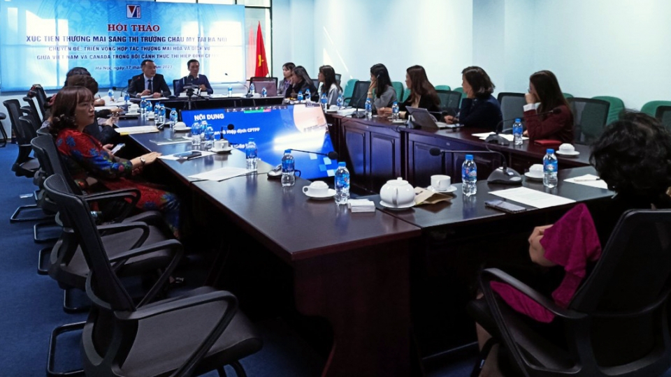 z4889475306025_d6c3a01e793ffbf010213ea0cc14fb18.jpg