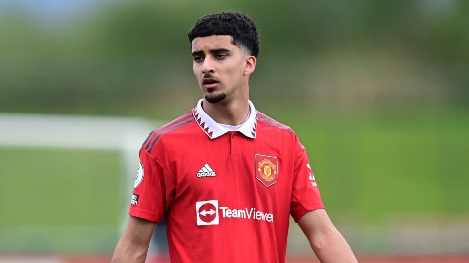 zidane_iqbal_2.jpg