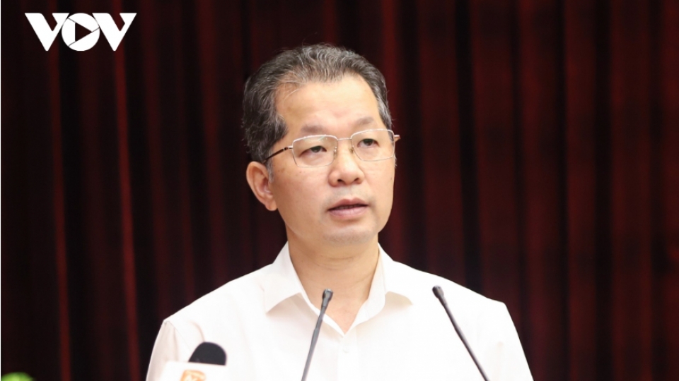 Ông Nguyễn Văn Quảng.png