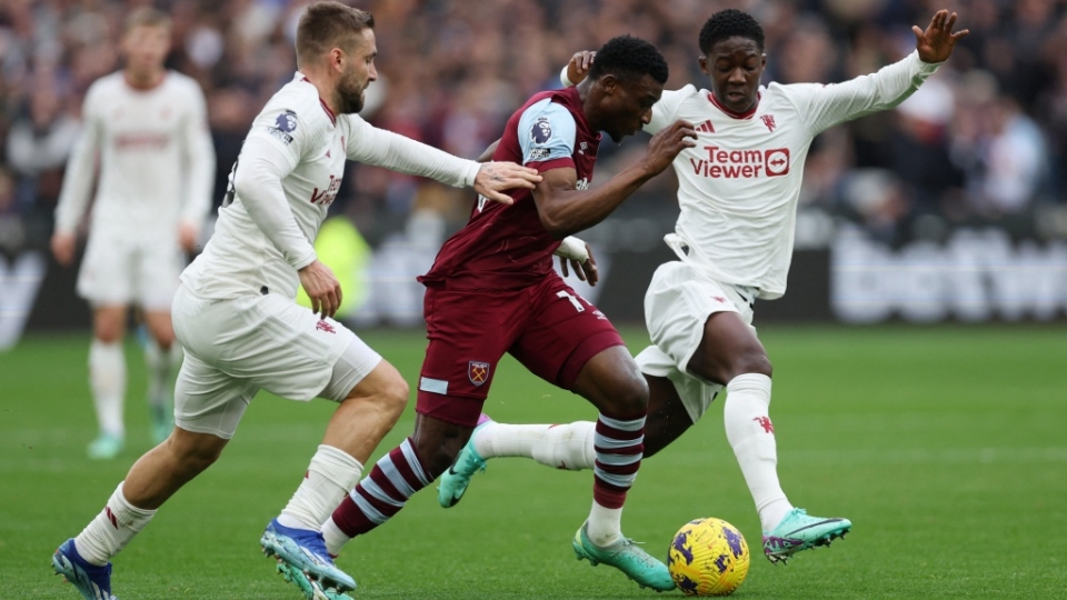 2023-12-23t125208z_1542083930_up1ejcn0zqt20_rtrmadp_3_soccer-england-whu-mun-report.jpeg