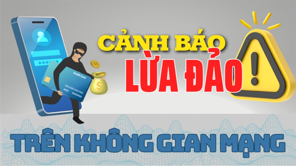 Giải pháp nào ngăn chặn các loại tội phạm với những phương thức, thủ đoạn mới