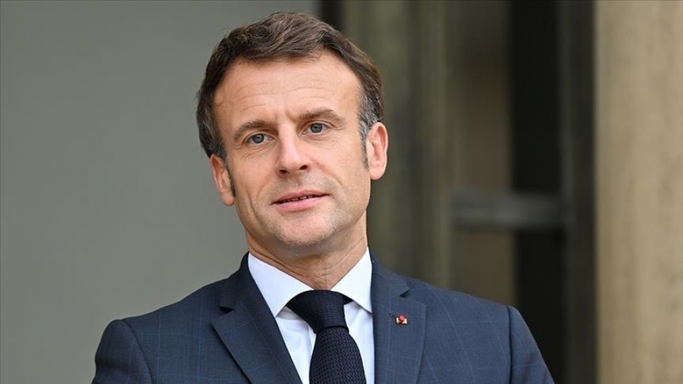 Emmanuel Macron.jpg