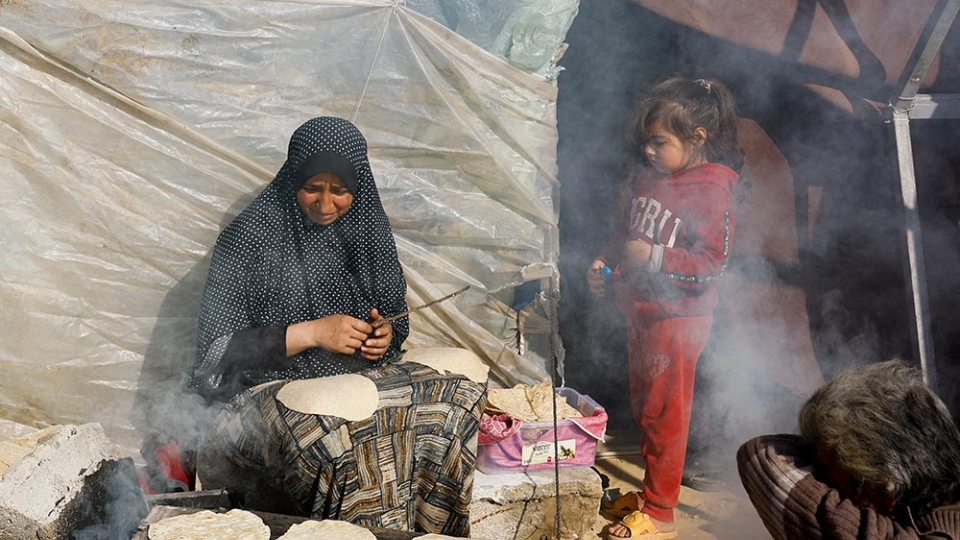Gaza nan doi.jpg