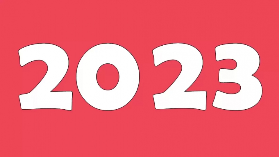 Toàn cảnh Việt Nam và thế giới năm 2023