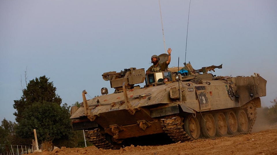 Israel.jpg