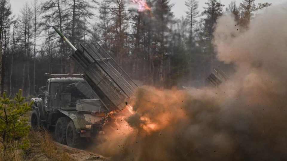 Nga Ukraine.JPG