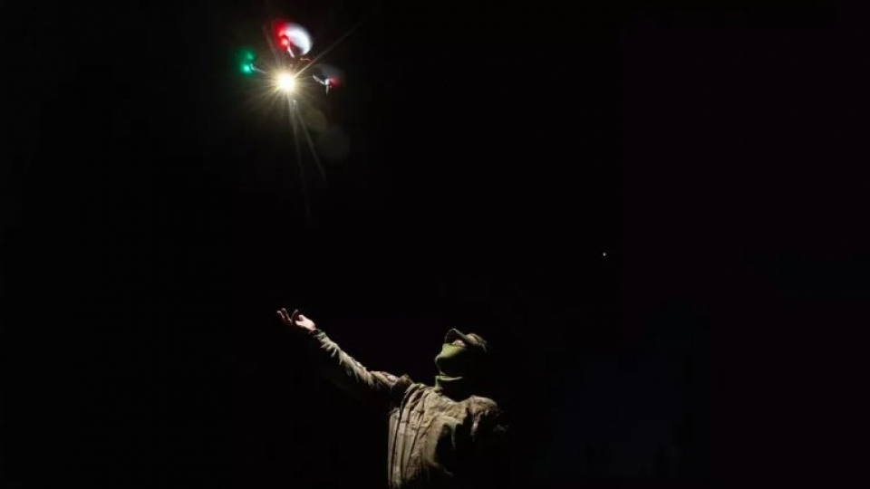 UAV Ukraine_0.jpg