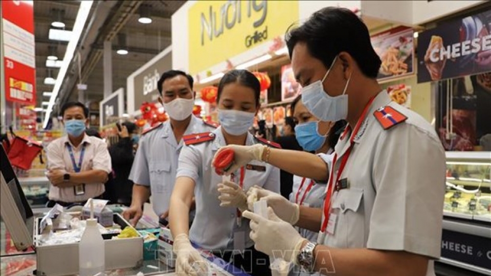 antoanthucpham.jpg