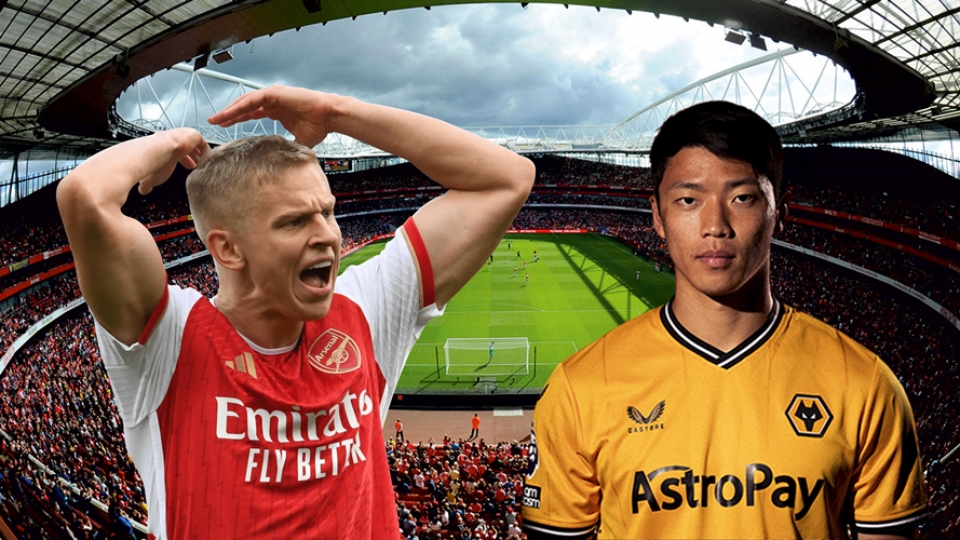 arsenal_vs_wolves.png