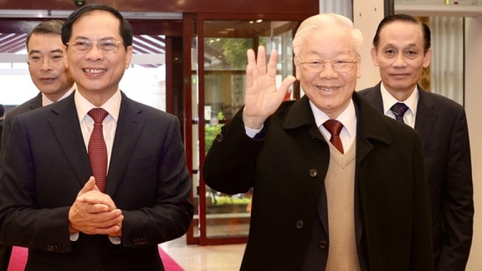 avatar mr trong.jpg