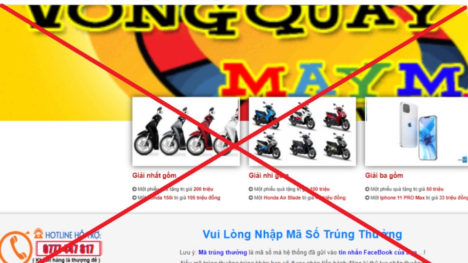 b21596984dcbe595bcda.jpg