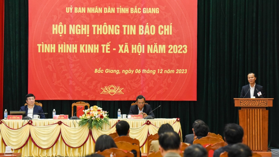 bac_giang_2.jpg
