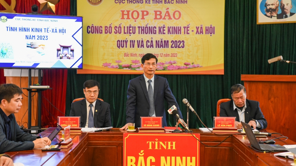 bac_ninh_ly_giai_tang_truong_am.jpg