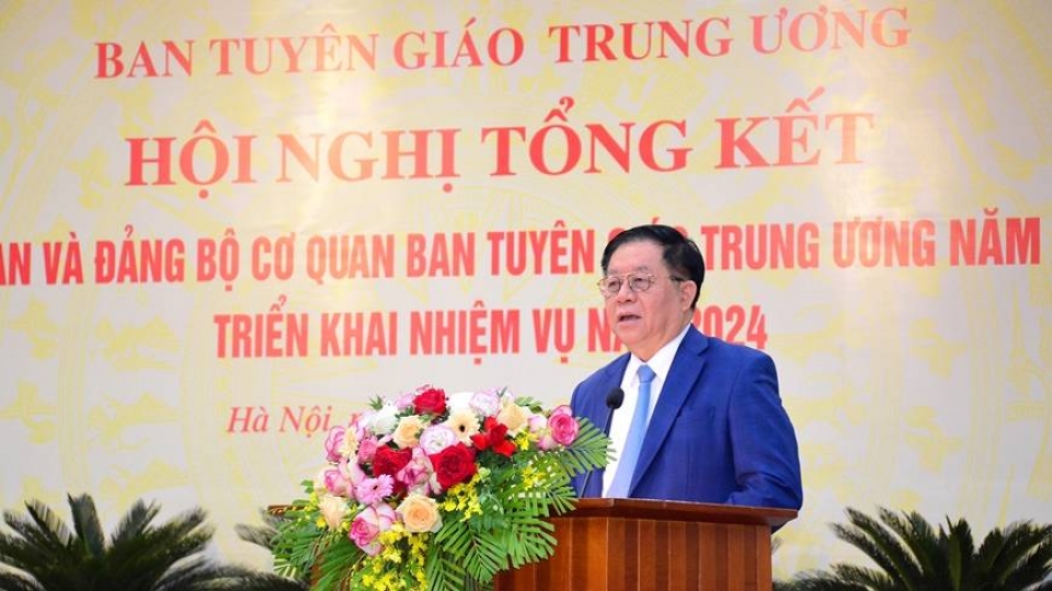 ban_tuyen_giao.jpg