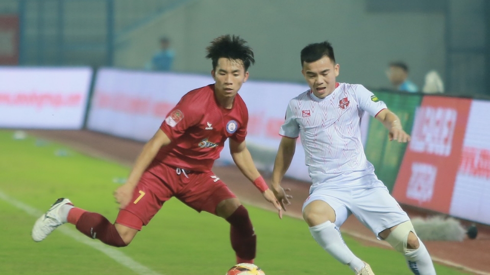 bang xep hang v-league.jpg