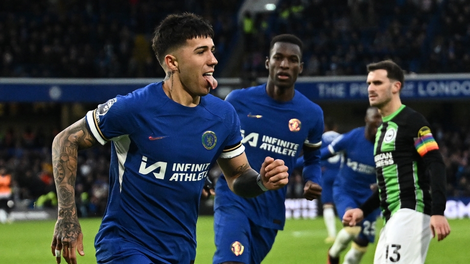 chelsea 3-2 brighton (1).JPG