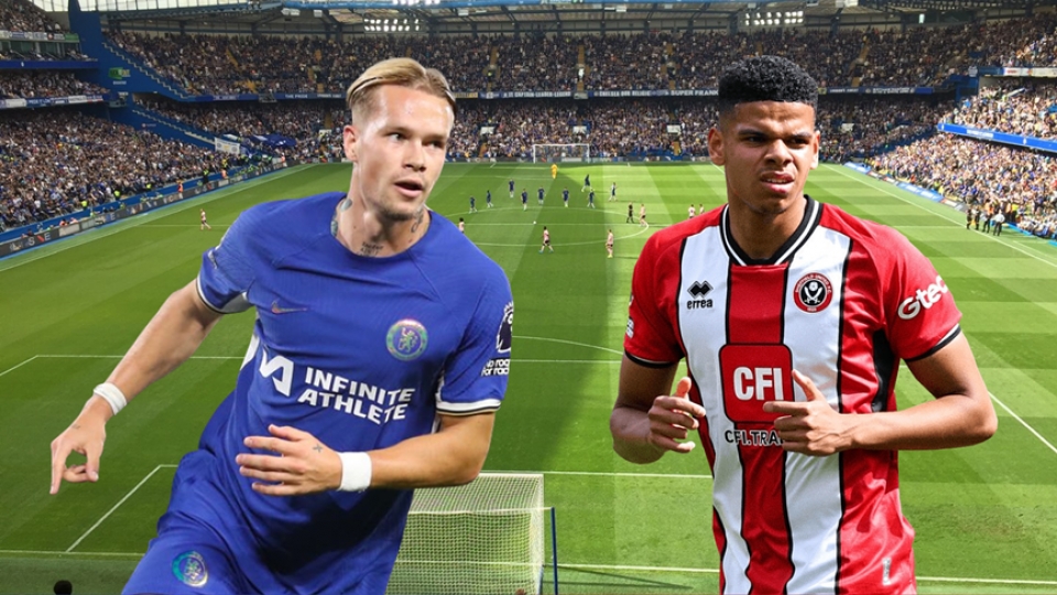 chelsea_vs_sheffield.png