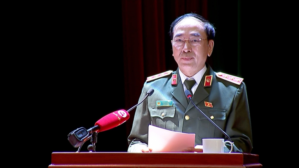 cu_tri_bac_ninh_kien_nghi_xu_ly_hanh_vi_tron_dong_bao_hiem_xa_hoi_nhu_tron_thue_1.jpg