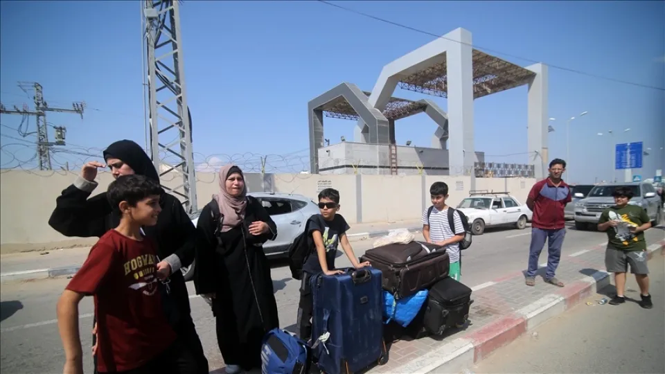cua_khau_rafah.jpg