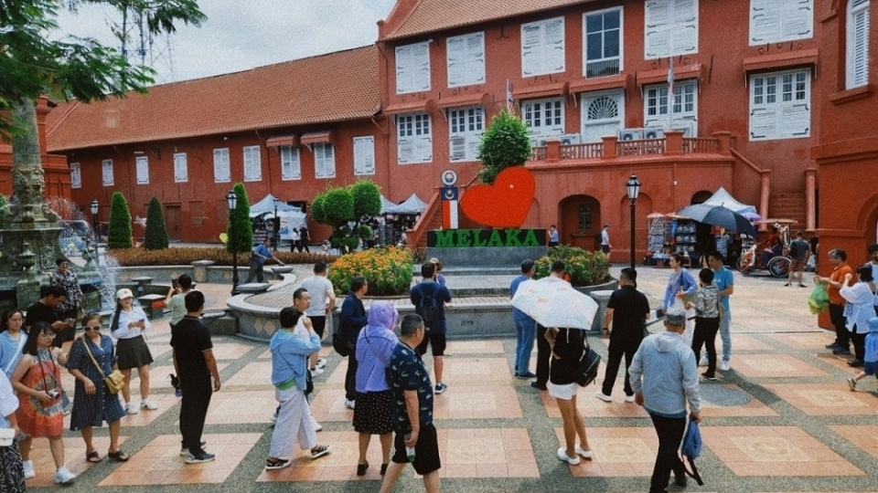du-lich-malaysia.jpeg