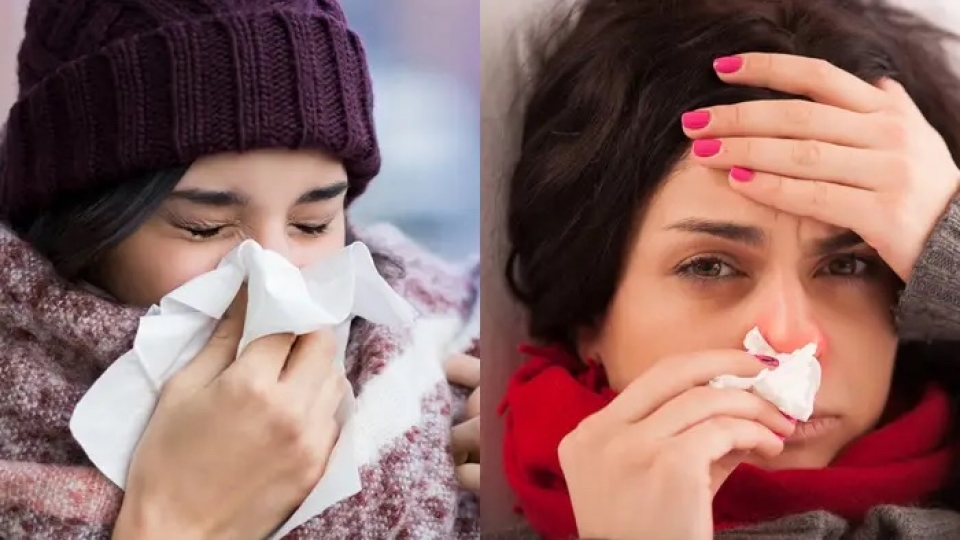 flu_jpg.jpg