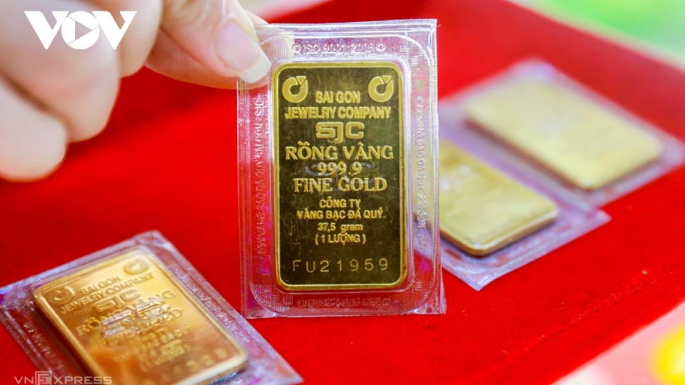 gia-vang-hom-nay-1156-1622519203.jpg