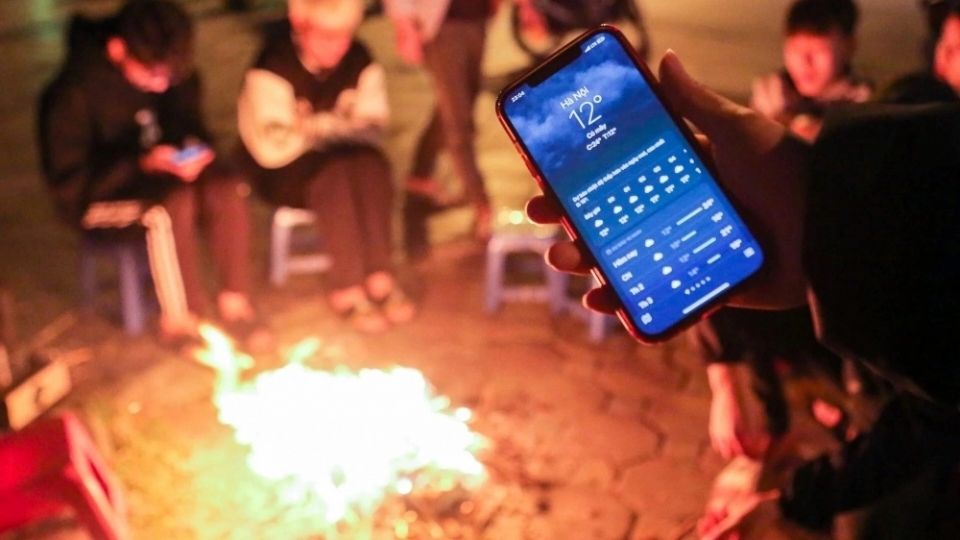 ha_noi_troi_lanh_vtc.jpg