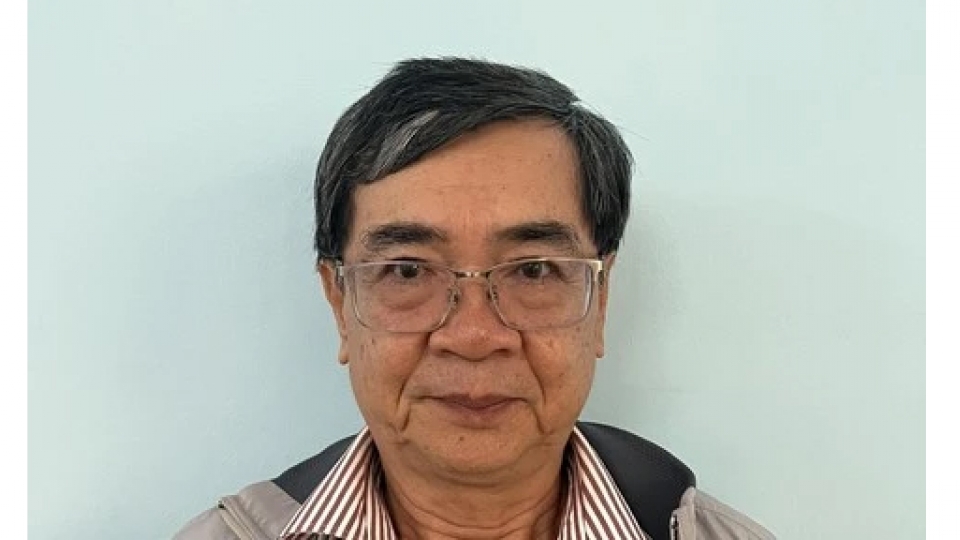 huynh the nang.jpg