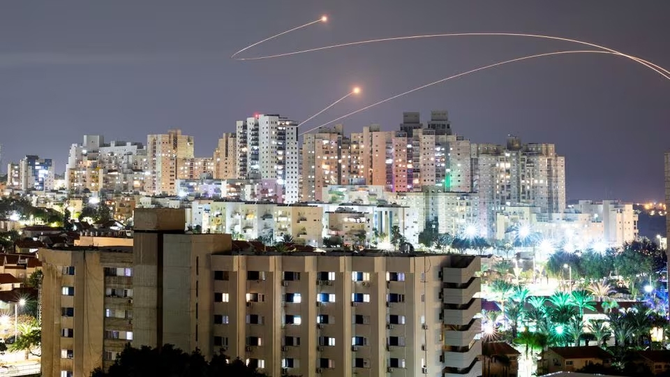 israel_khong_kich_o_dai_gaza.jpg