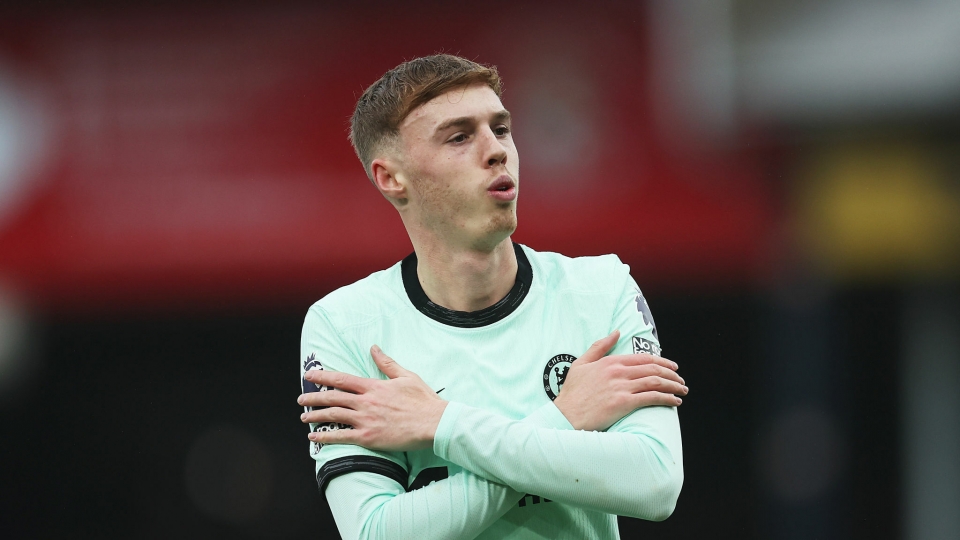 ket-qua-luton-chelsea.jpg