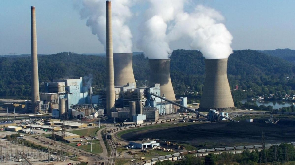COP28 bất đồng sâu sắc về vai trò tương lai của nhiên liệu hóa thạch