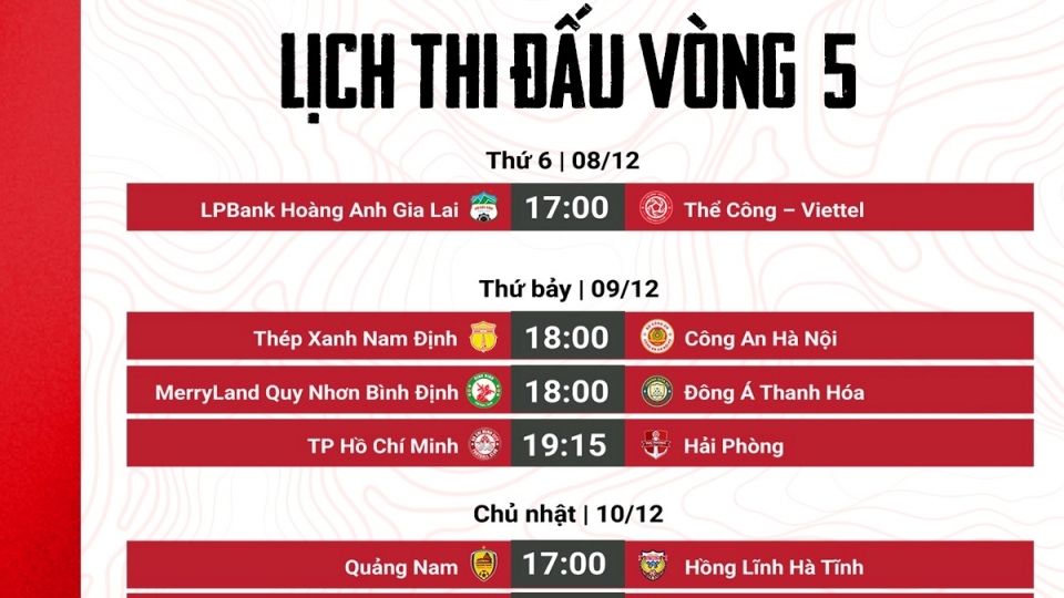 lich_thi_dau_vong_5_v-league_2023_2024.jpg