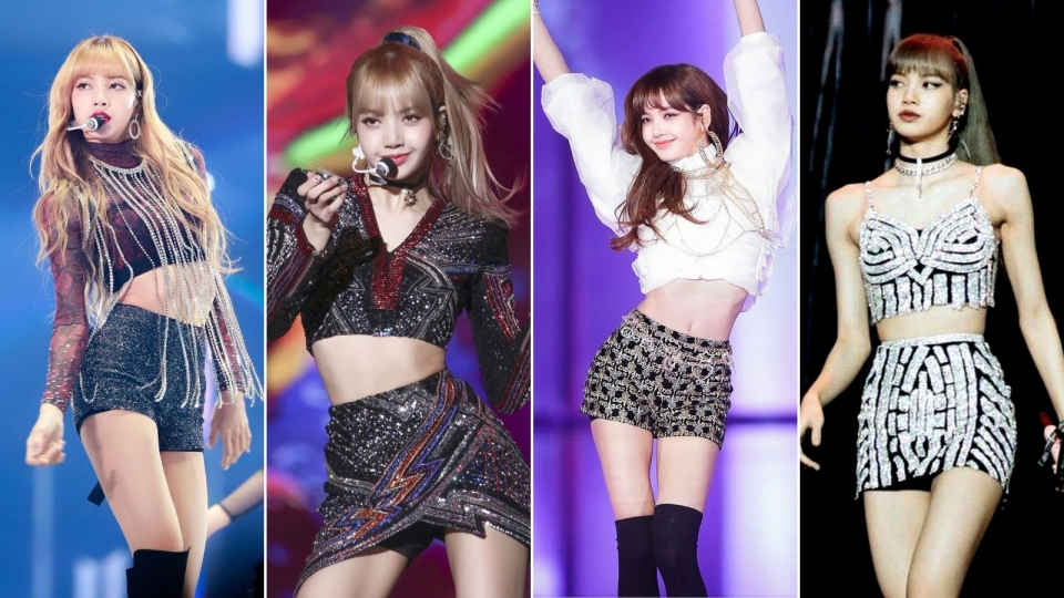 lisa-blackpink-dien-ao-crop-top-khoe-eo-thon-tren-san-khau.jpg