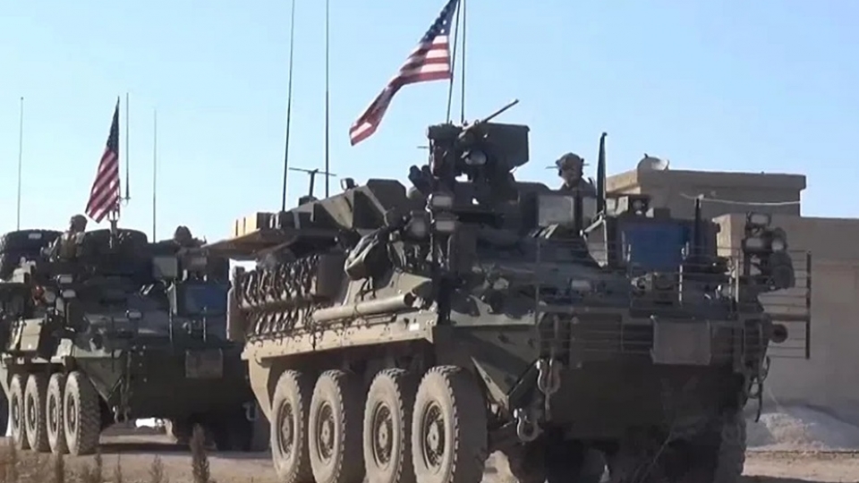 luc luong My o Iraq va Syria -al jazeera.jpg