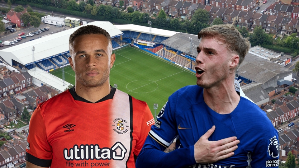 luton_vs_chelsea_thumb.jpg