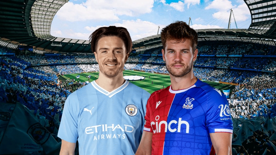 man_city_vs_crystal_palace.png